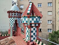 IMG_20231104_132734814