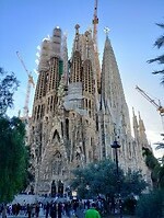 IMG_20231104_150912076_HDR