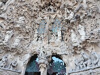 IMG_20231104_153726923
