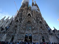 IMG_20231104_153828998