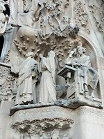 IMG_20231104_154437660