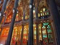 IMG_20231104_155203025_HDR