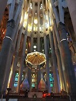IMG_20231104_160243881