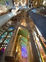 IMG_20231104_161013281