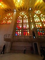 IMG_20231104_161946979