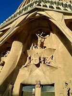 IMG_20231104_165011015_HDR