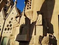 IMG_20231104_165149379