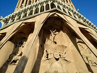 IMG_20231104_165306420_HDR