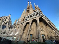 IMG_20231104_165414140