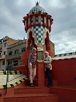 IMG_20231104_132358165_HDR