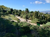 IMG_20231105_105734776_HDR