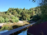 IMG_20231105_112031909_HDR