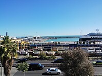 IMG_20231105_122334205