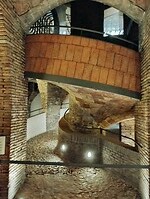 IMG_20231105_141720891