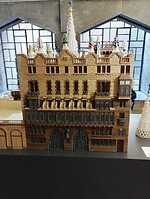 IMG_20231105_142225444