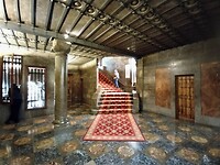 IMG_20231105_142722700