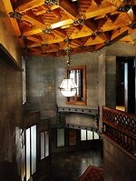 IMG_20231105_142808575