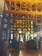 IMG_20231105_143320694