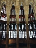 IMG_20231105_143340517