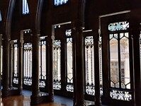 IMG_20231105_144312467_HDR
