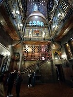 IMG_20231105_145040556