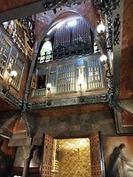 IMG_20231105_150257309