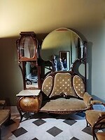 IMG_20231105_151515618