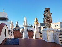 IMG_20231105_152955485