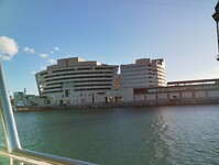 IMG_20231105_163604396