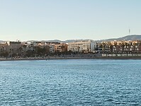 IMG_20231105_165804762