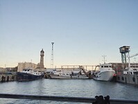 IMG_20231105_172502864