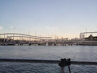 IMG_20231105_173030390