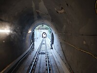 IMG_20231105_115800295