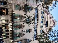 IMG_20231103_154056598