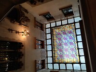 IMG_20231103_154547055_HDR