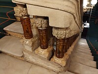 IMG_20231106_102211397