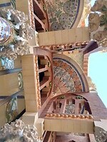 IMG_20231106_102703679_HDR