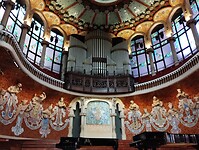 IMG_20231106_102943884