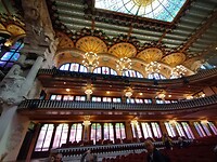 IMG_20231106_103044339