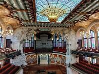 IMG_20231106_104815764_HDR
