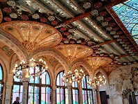 IMG_20231106_105044940_HDR