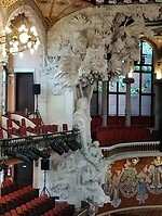 IMG_20231106_105146179