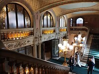 IMG_20231106_110233071