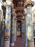 IMG_20231106_110536440
