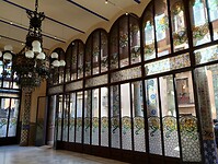 IMG_20231106_110611318_HDR