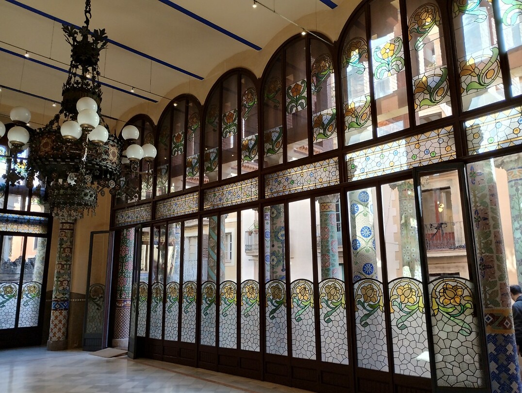 IMG_20231106_110611318_HDR