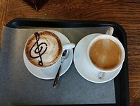 IMG_20231106_111535904