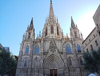 IMG_20231106_114725839