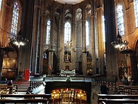 IMG_20231106_120143019