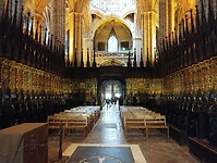 IMG_20231106_120201558